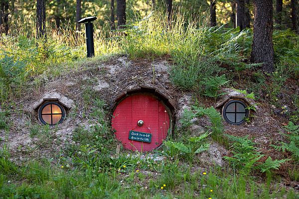 hobbit-house-6