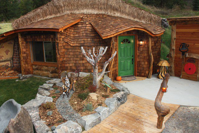 hobbit-house-9