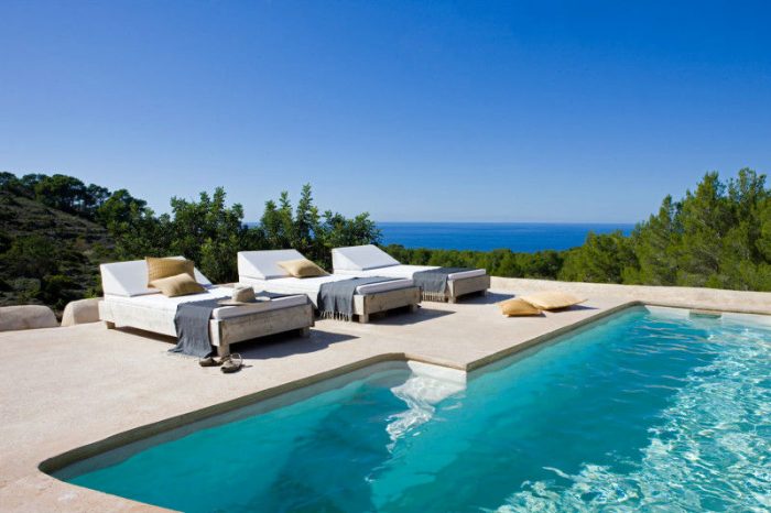 ibiza_villa_10