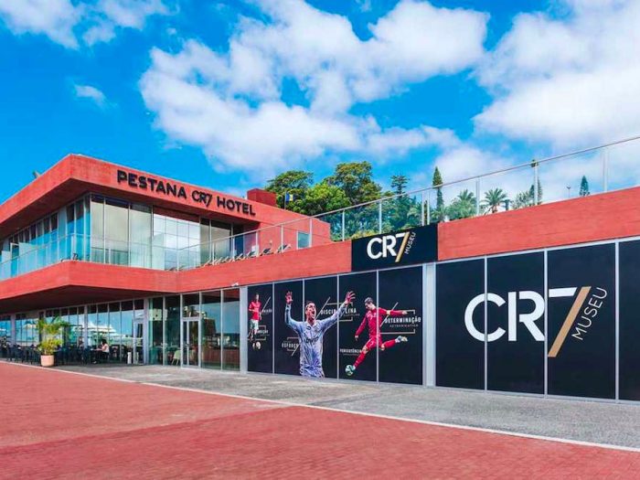 pestana-cr7-funchal-exterior-01-636047145653180912_2