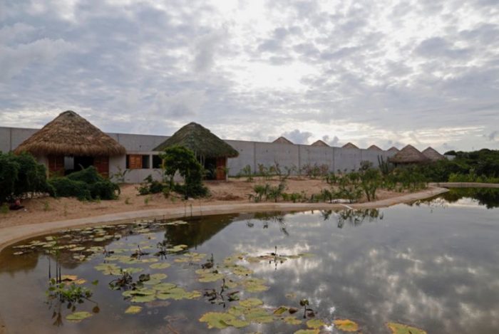 tadao-ando-casa-wabi-foundation-mexico-designboom-03