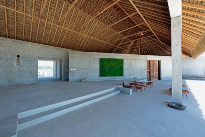 tadao-ando-casa-wabi-foundation-mexico-designboom-05