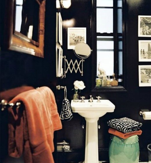 thehomeissue_bathroom04