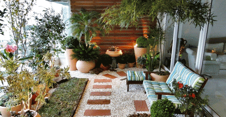 thehomeissue_likegarden07