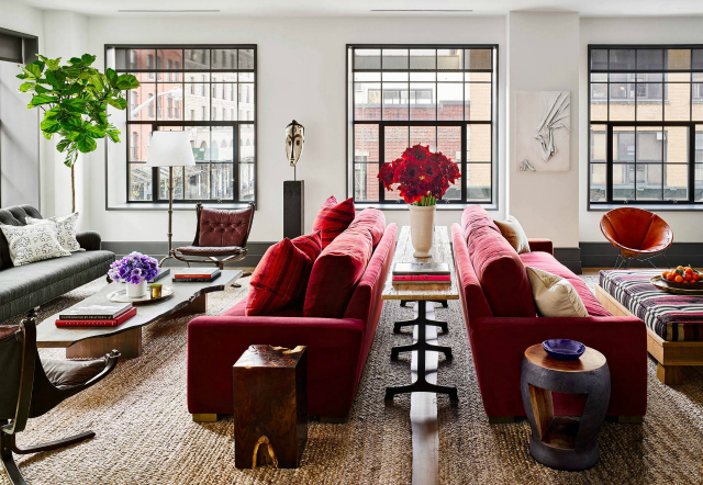 watts-schreiber-manhattan-loft-03