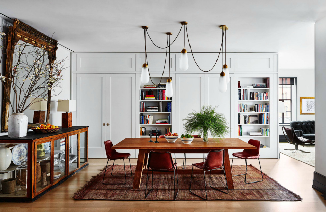 watts-schreiber-manhattan-loft-06