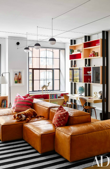 watts-schreiber-manhattan-loft-08