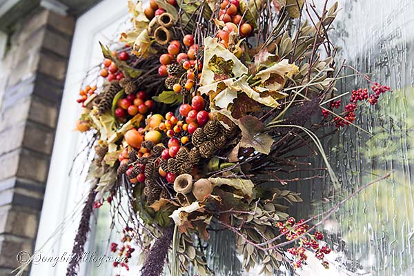 fall_wreath_front_door_autumn_decoration