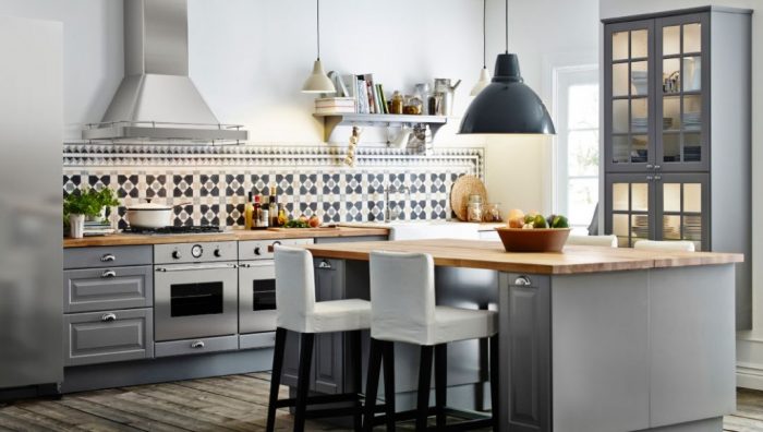 ikea_kitchen-island_550-1024x579