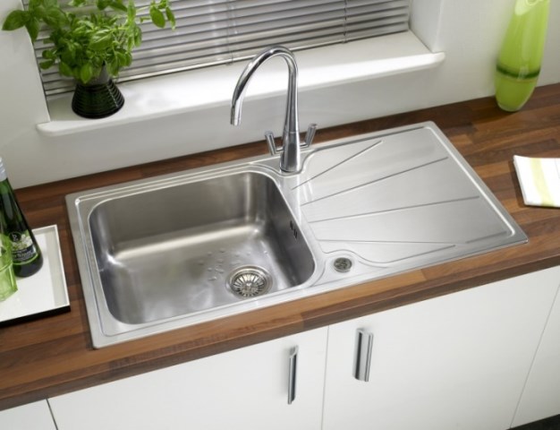 kitchen-sink-korona-1-0b