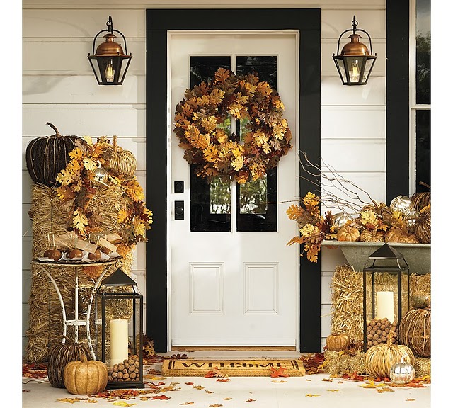 fall_porch-door