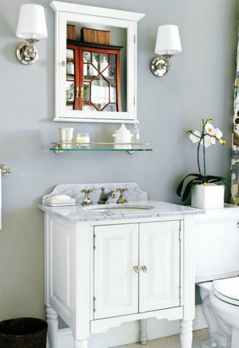 thehomeissue_bathroom08