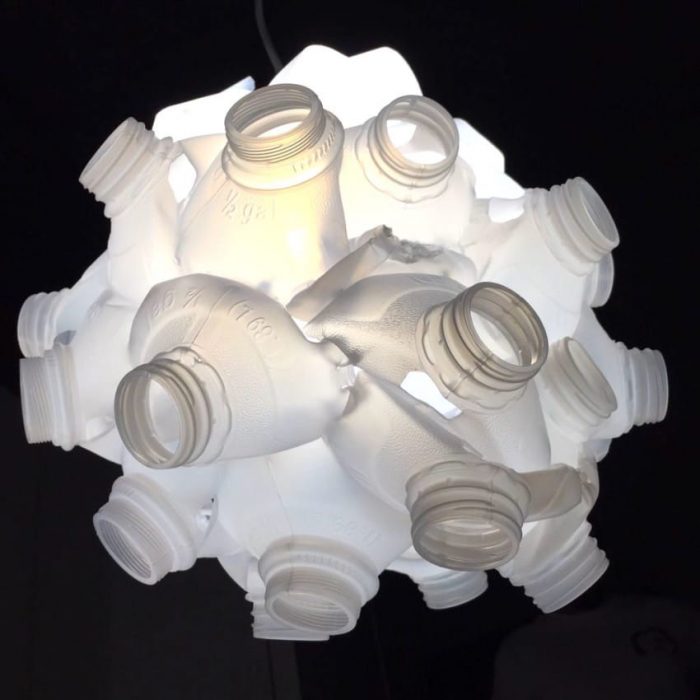 upcycledlight_k-850x850