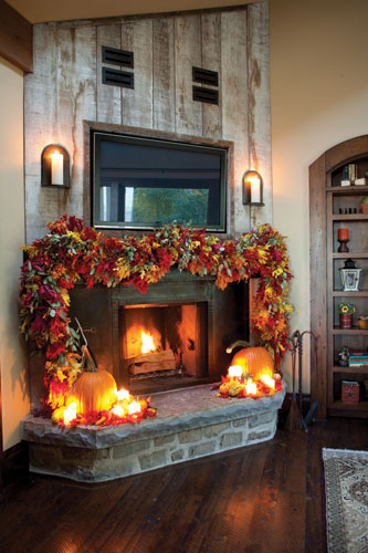 1473886594-1442854203-fall-mantels1-utahstyledesign-1