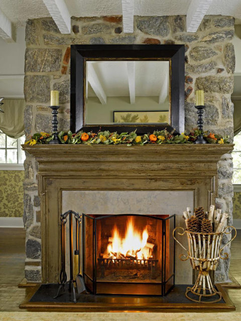 54eba01c6557a_-_11-08-fireplace