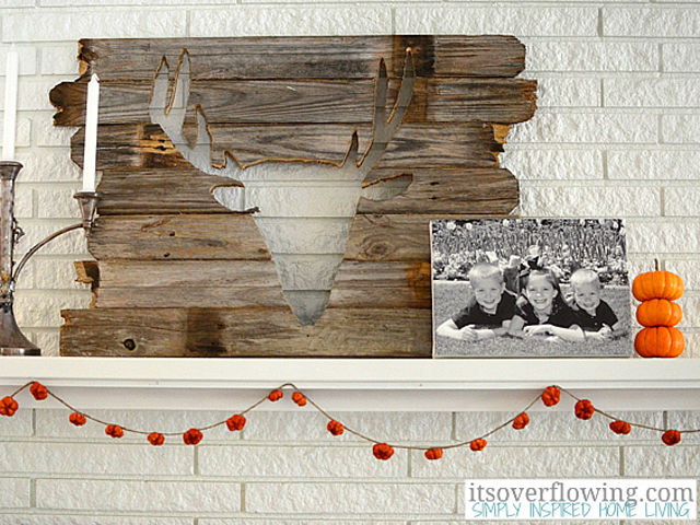 54eba0270773d_-_halloween-fall-mantels8-lgn