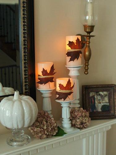 54eba029184a3_-_halloween-fall-mantels10-lgn