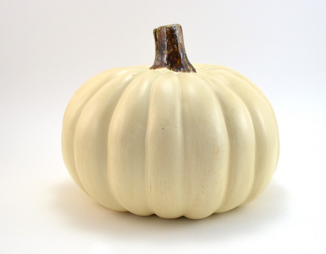 000-crayon-pumpkin-tutorial-640x499