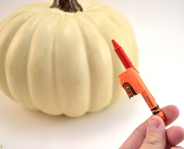 001-crayon-pumpkin-tutorial-640x518