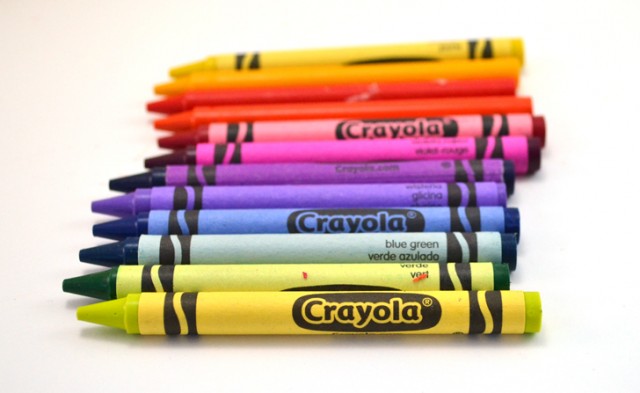 003-crayon-pumpkin-tutorial-640x393