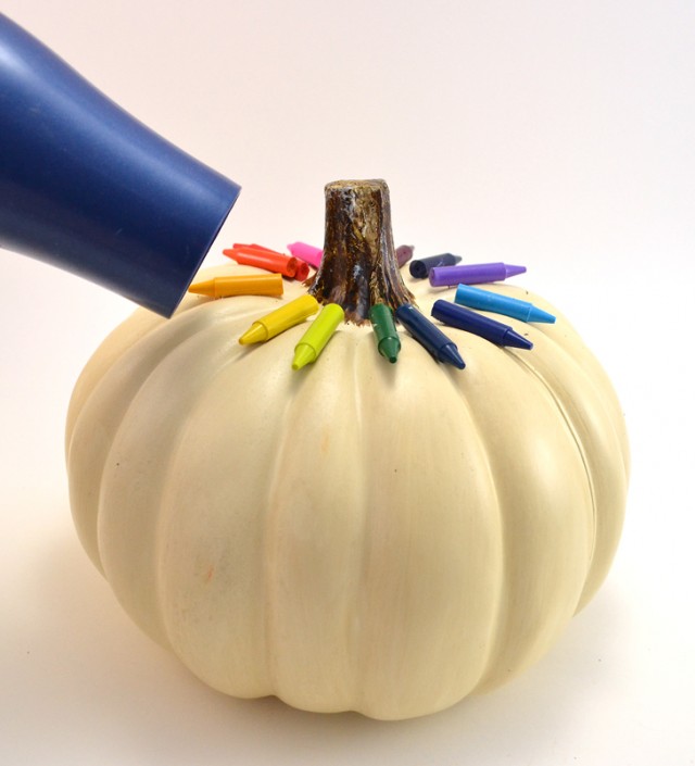 005-crayon-pumpkin-tutorial-640x705