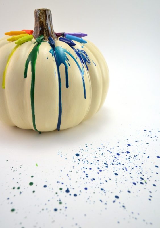 007-crayon-pumpkin-tutorial-640x910