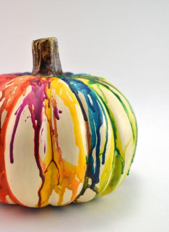 012-crayon-pumpkin-tutorial-640x880