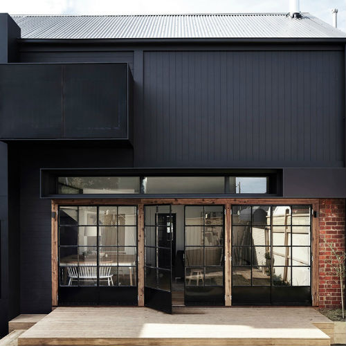 97751-convertedbarn_melbourne_00