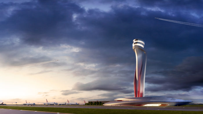 air-traffic-control-tower-aecom