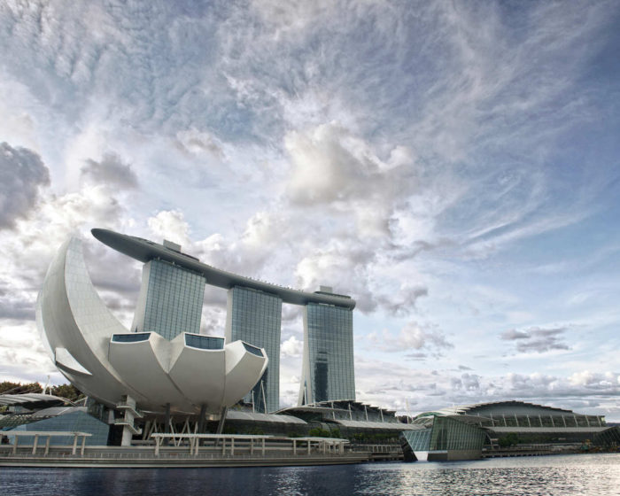 artscience-museum-safdie