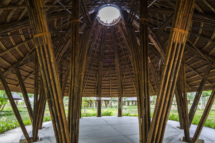 diamond-island-community-hall-vo-trong-nghia-architects