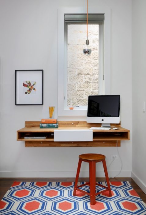 mash-wall-mounted-desk-with-storage-for-student-or-home-office