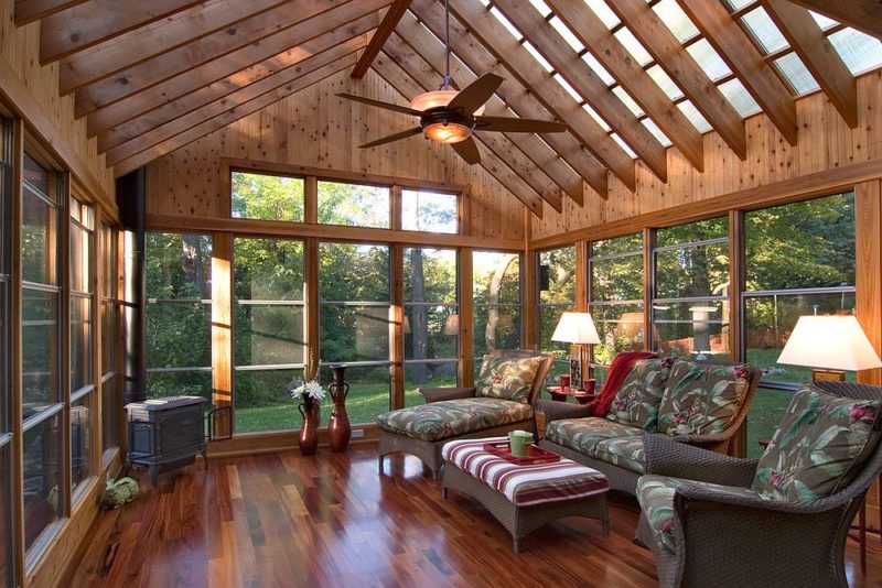 polycarbonate-roof-panels-flood-the-sunroom-with-filtered-natural-light