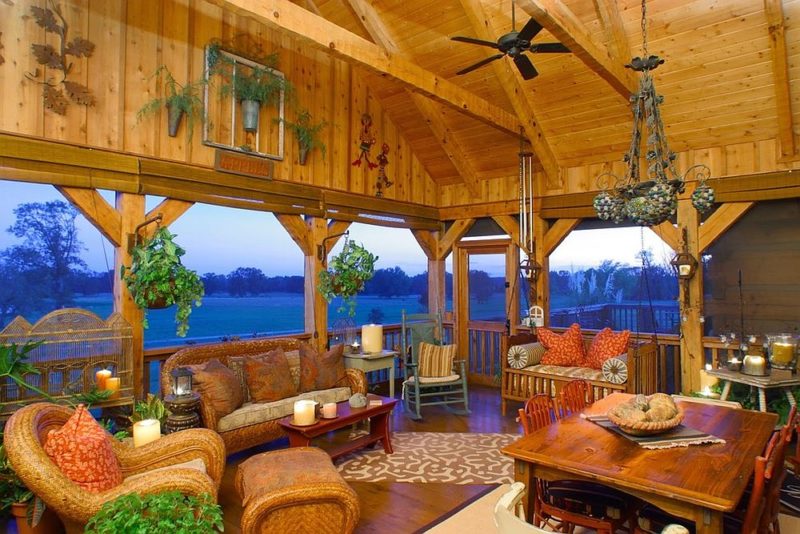 screened-porch-overlooking-the-valley-acts-as-a-fabulous-sunroom