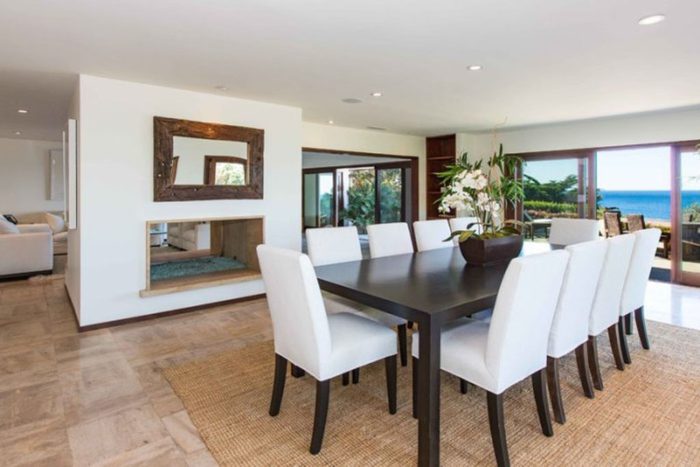 angelina-jolie-divorce-malibu-rental-home-kids-photos-8