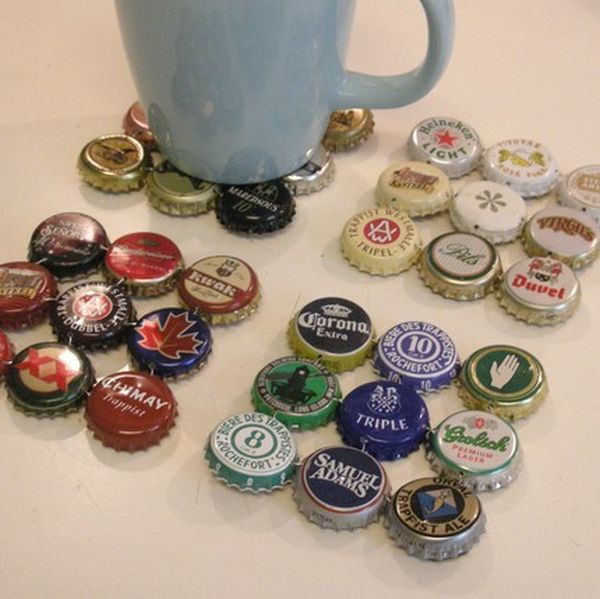 bottle-caps-coaster1