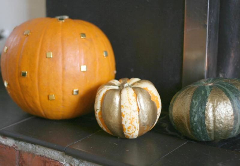 home-decor-inexpensive-pumpkin-fall-decor-crafts-for-fall-decorations-pumpkin-decorating-ideas-without-carving-for-kids-800x553