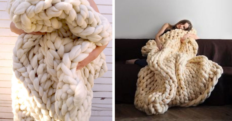 how_to_knit_giant_corded_blanket_featured