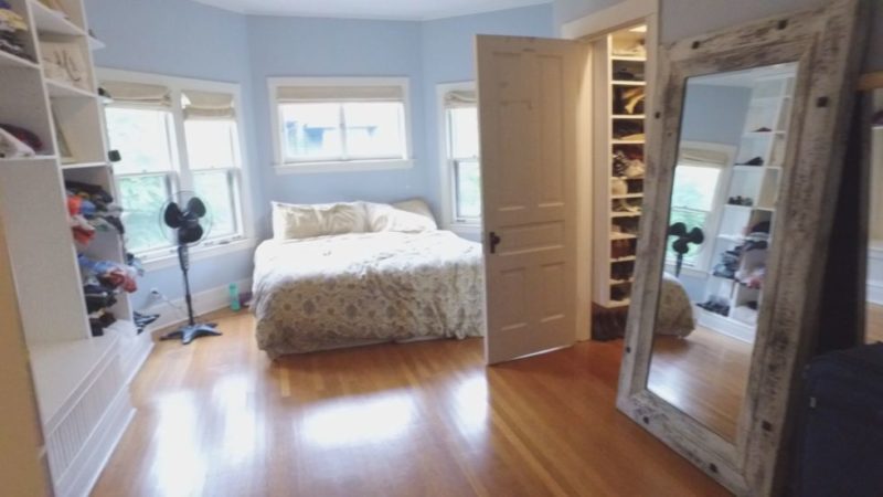 master-bedroom