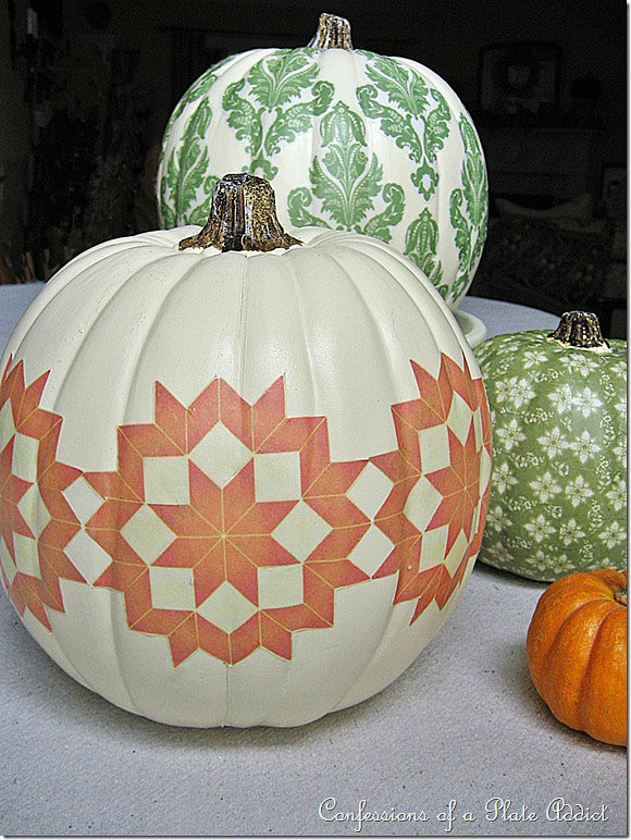 pretty-pumpkins-28