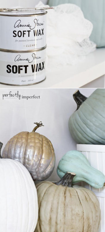 pretty-pumpkins-34