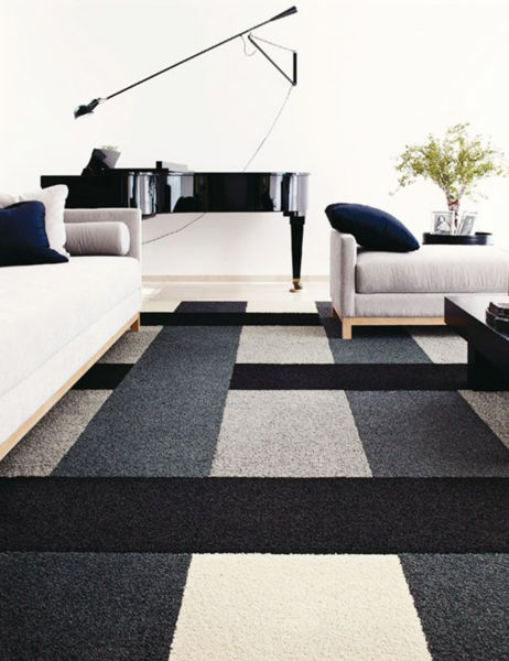 thehomeissue_quizcarpet04-231x3002x