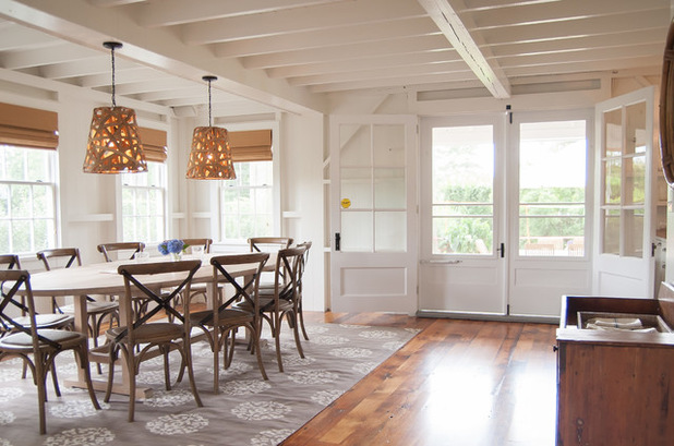 0881239103848e86_2380-w618-h409-b0-p0-beach-style-dining-room