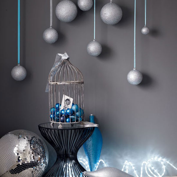 bluechristmasdeco10