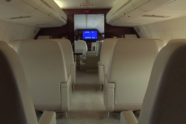 inside-donald-trumps-private-jet-2