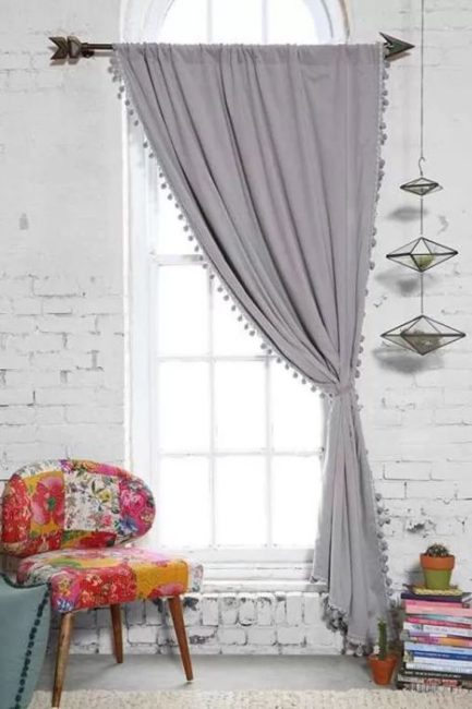 cool-curtains16