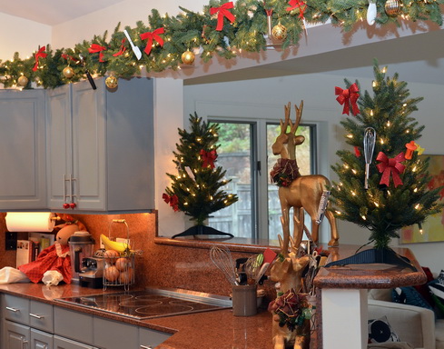 decoracion-cocina-navidad