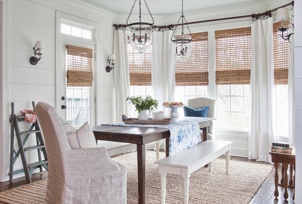 e6d117e003072e0d_6313-w618-h419-b0-p0-farmhouse-dining-room