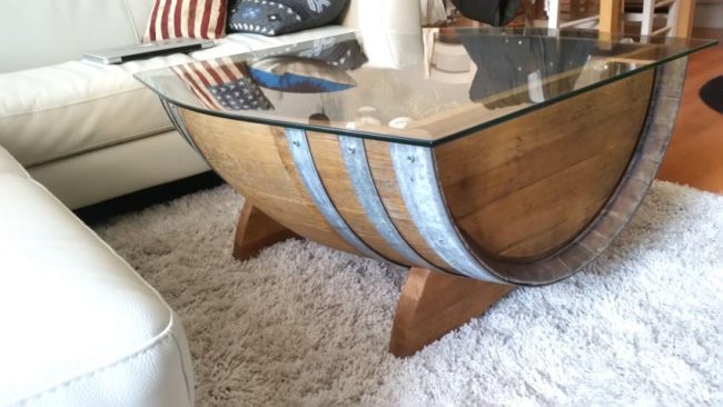 winebarreltable_b-850x478