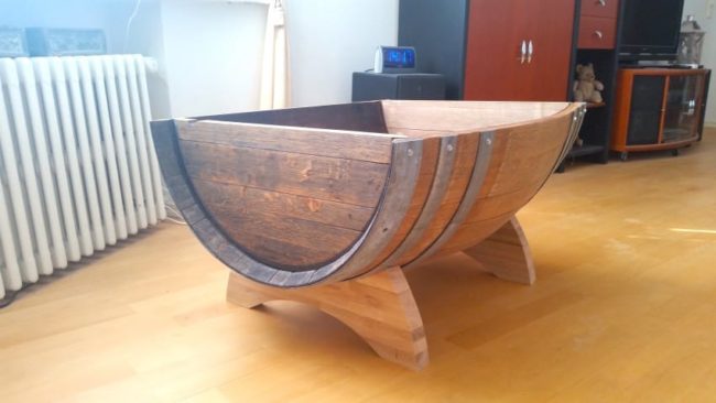 winebarreltable_d-850x478